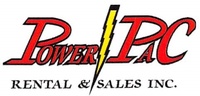 Party Time Enterprise Inc dba Power Pac Rental & Sales