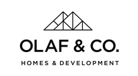 Olaf & Company, LLC