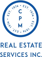 CPM Real Estate Services
