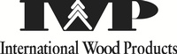 International Wood Products, LLC