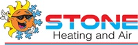 Stone Heating and Air