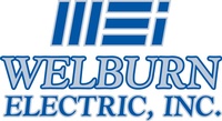 Welburn Electric, Inc.