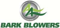 AA Bark Blowers, LLC