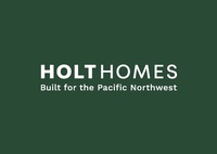 Holt Homes
