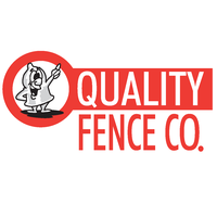 Quality Fence Company, Inc.