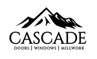Cascade Doors