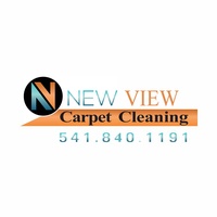 New View Carpet Cleaning