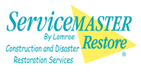 ServiceMaster by LOMROE