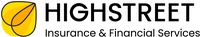Highstreet Insurance & Financial Services