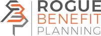 Rogue Benefit Planning