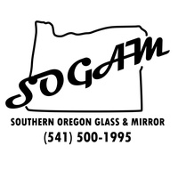 Southern Oregon Glass & Mirror LLC