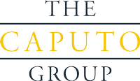 The Caputo Group