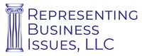 Representing Business Issues, LLC