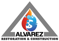 Claudio Alvarez Construction & Restoration 