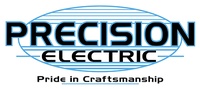 Precision Electric Contractors, LLC