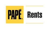 Pape Rents