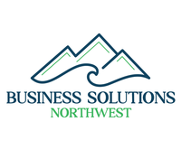 Business Solutions Northwest