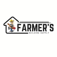 Farmer's Building Supply