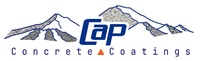 CAP Concrete Coatings, Inc