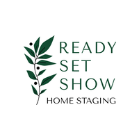 Ready Set Show -Home Staging