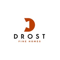 Drost Fine Homes
