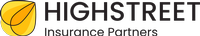 Highstreet Insurance & Financial Services