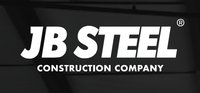 JB Steel