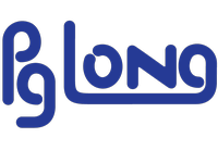 PG Long Floorcovering, LLC