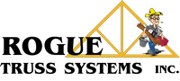 Rogue Truss Systems, Inc.