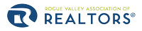 Rogue Valley Association of Realtors