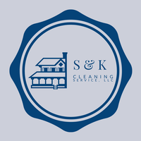 S & K Home Services And Repairs