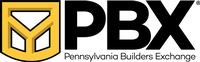 PBX - Pennsylvania Builders Exchange