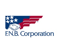 First National Bank Corp
