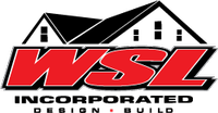 WSL Incorporated - Design/Build
