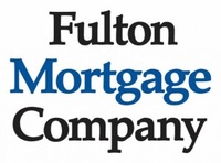 Fulton Mortgage Company
