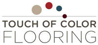 Touch of Color Flooring