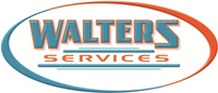 Walters Services Inc.