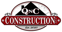 QnC Construction, LLC