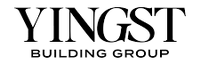 Yingst Building Group