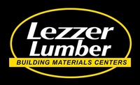 Lezzer Lumber