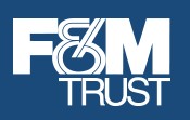 F&M Trust