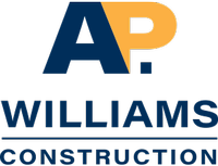 A. P. Williams, Inc.