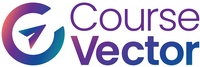 CourseVector