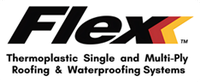 Flex Membrane International
