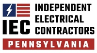 Independent Electrical Contractors