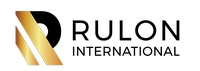 Rulon International
