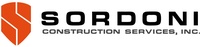 Sordoni Construction Services, Inc.