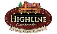 Highline Construction LLC