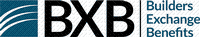 Builders Exchange Benefits