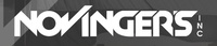 Novinger’s, Inc.